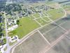 3602 Old Jeanerette Rd photo